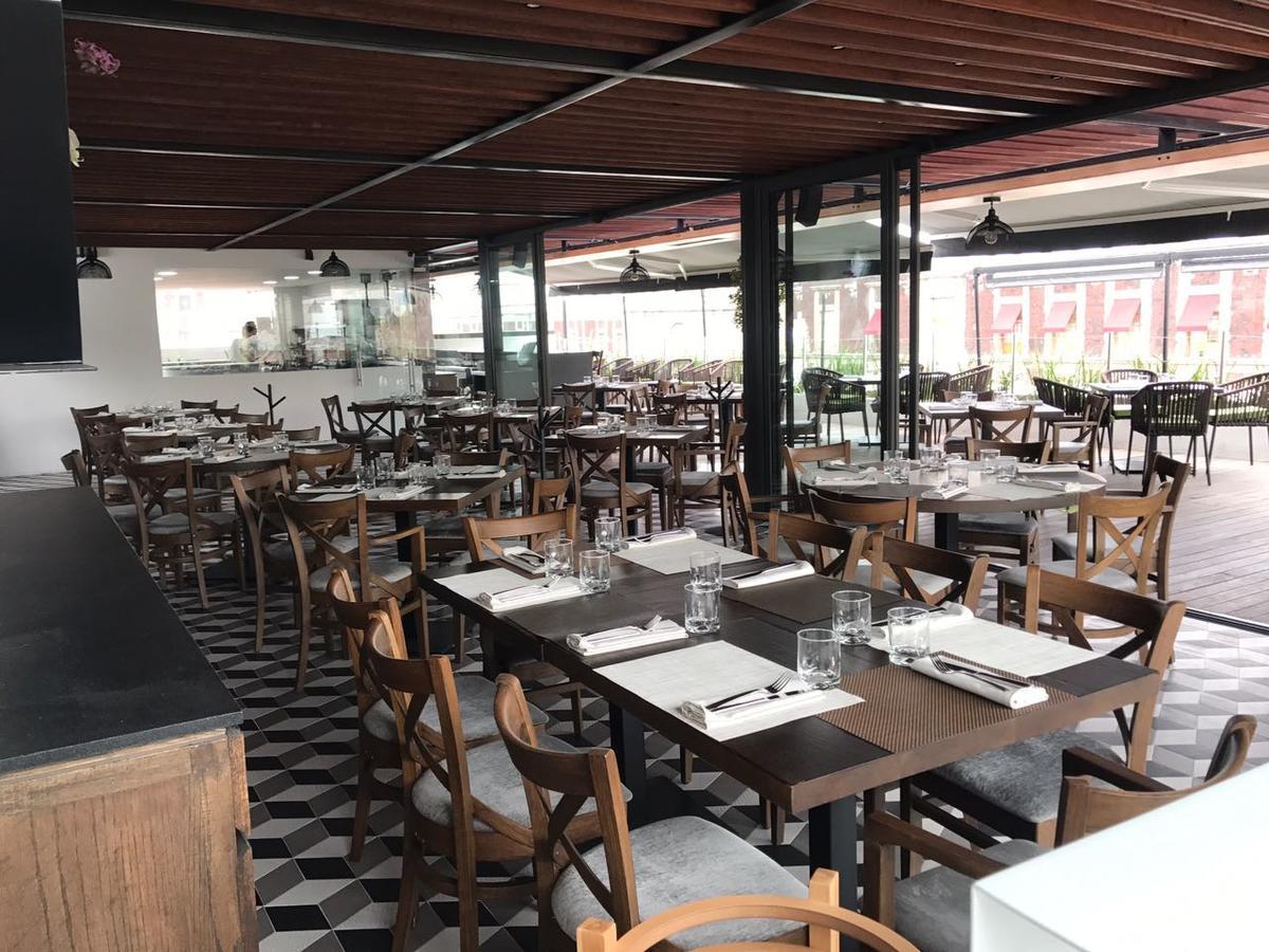 Domingo Santo Hotel Boutique (Adults Only) مدينة مكسيكو المظهر الخارجي الصورة